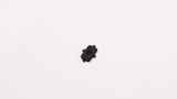 C1/C2 Button Waterproof Rubber Cover