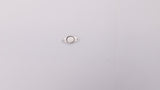T60/T25P/T70/T70P/T100 Remote Controller Motor Fixing Piece