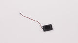 T60/T25P/T70/T70P/T100 Remote Controller Speaker