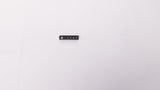 Status LED Shielding Foam