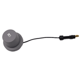 T10/T30 RTK Antenna Module