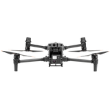 Matrice 30T Combo + DJI Enterprise Care Plus (1 Year)