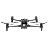 Matrice 30 Combo+ DJI Enterprise Care Basic (1 Year)