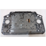 Remote Controller Upper Shell Module (Including Screen)
BC.RC.SS000053.02