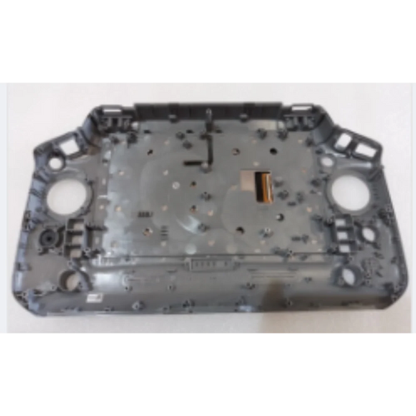 T100/T70 Remote Controller Remote Controller Upper Shell Module (Inclu ...