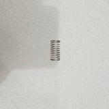DJI Agras T100/T70P One-Way Valve Spring