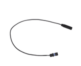 T40 Aircraft Arm In-Position Detector Signal Cable