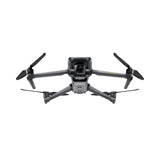 Mavic 3T + DJI Enterprise Care Basic (2 Year)