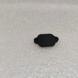 20-pin Connector Plastic Cover