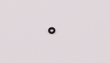 T60/T25P/T70/T70P/T100 Remote Controller Scroll Wheel Waterproof Ring