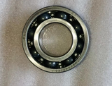  T60 D12500iE（RT）