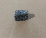 D12000i-Air Filter (RATO)