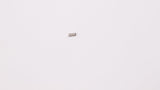 Shell Conductive Foam