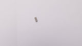 Shell Conductive Foam