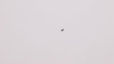 T60/T25P/T70/T70P/T100 Remote Controller Scroll Wheel Spring