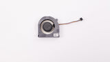 T60/T25P/T70/T70P/T100 Remote Controller Fan