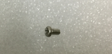 T60/T25P/T70/T70P/T100 Remote Controller【T30】Cross-headed Self-tapping Screw (CUK)
