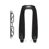 DJI RC Plus Strap and Bracket Kit