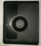 D12000i - Air Cleaner Front Shell (RATO)