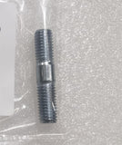 D12500iE-Double headed stud（bm=1.5d）（RATO）