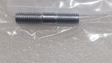 D12500iE-Double headed stud（bm=1.5d）（RATO）