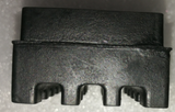 D12000i-Frame Damping Base B (RATO)