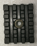 D12000i-Frame Damping Base B (RATO)