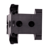 T20P/T40 Load Sensor Bracket (Front)