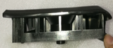 D12000i - Air Cleaner Front Shell (RATO)