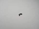 DJI Agras T10/T30 Left Hall Board