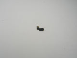 DJI Agras T10/T30 Left Hall Board