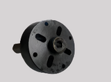 D12000i-Rotor Removing Tooling (RATO)