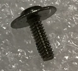 T60/T100/T70/T70P M20-HPW00600060-065016-5103-Y_02