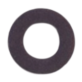 DJI Agras T40 Centrifugal Sprinkler Sealing Ring