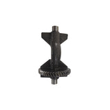 D12000i - Balance Shaft (RATO)