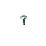 D12000i - Air Cleaner Paper Filter Shell Bolt (RATO)