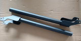 D12000i - Handlebar Module (RATO)