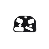 D12000i - Breath Groove Gasket (RATO)