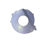 D12000i - Cover Air Deflector (RATO)