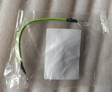 D12000i - Frame GND Cable (RATO)