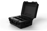 DJI Matrice 300 Series BS60 INTELLIGENT BATTERY STATION