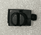 T50/T25 Hose Clip