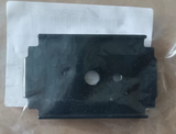 D12000i - Block (RATO)