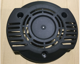 D12000i Fan cover（RATO）