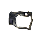 D12000i - Cylinder Blower Housing (RATO)