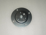 D12000i - Starter Cup Base (RATO)