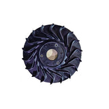D12000i - Cooling Fan (RATO)