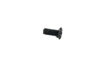 DJI Agras T50/T25/T16/T20/T30/T10 Screw PR00800080-055020-3125-