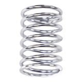 T30 Plunger Spring