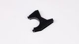 DJI Agras T50/T25/T25P Impeller Pump Bracket